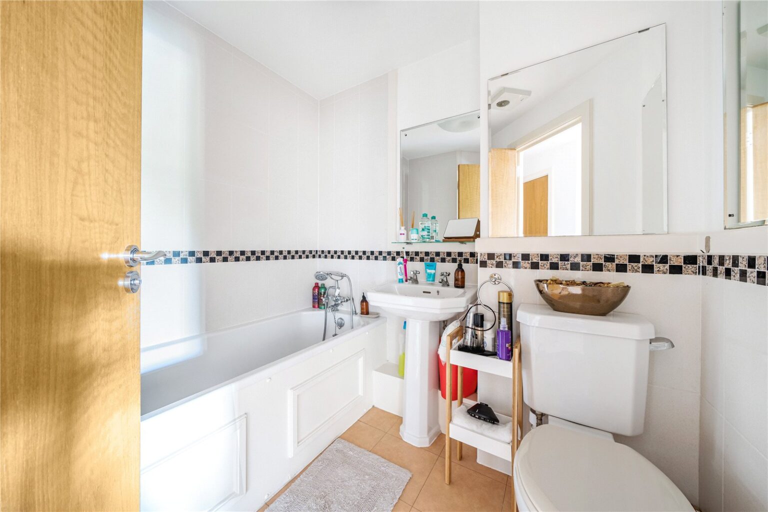 Charter Quay, Wadbrook Street, KT1 gallery 6