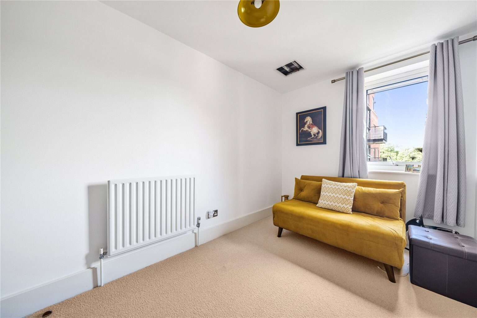 Charter Quay, Wadbrook Street, KT1 gallery 7