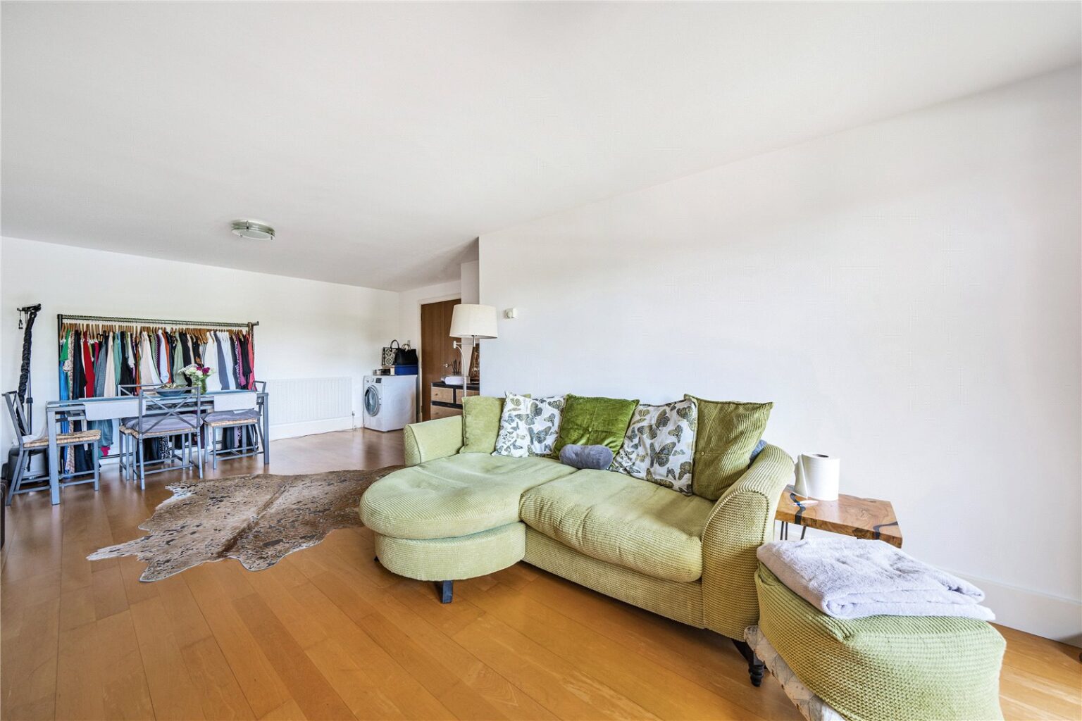 Charter Quay, Wadbrook Street, KT1 gallery 8