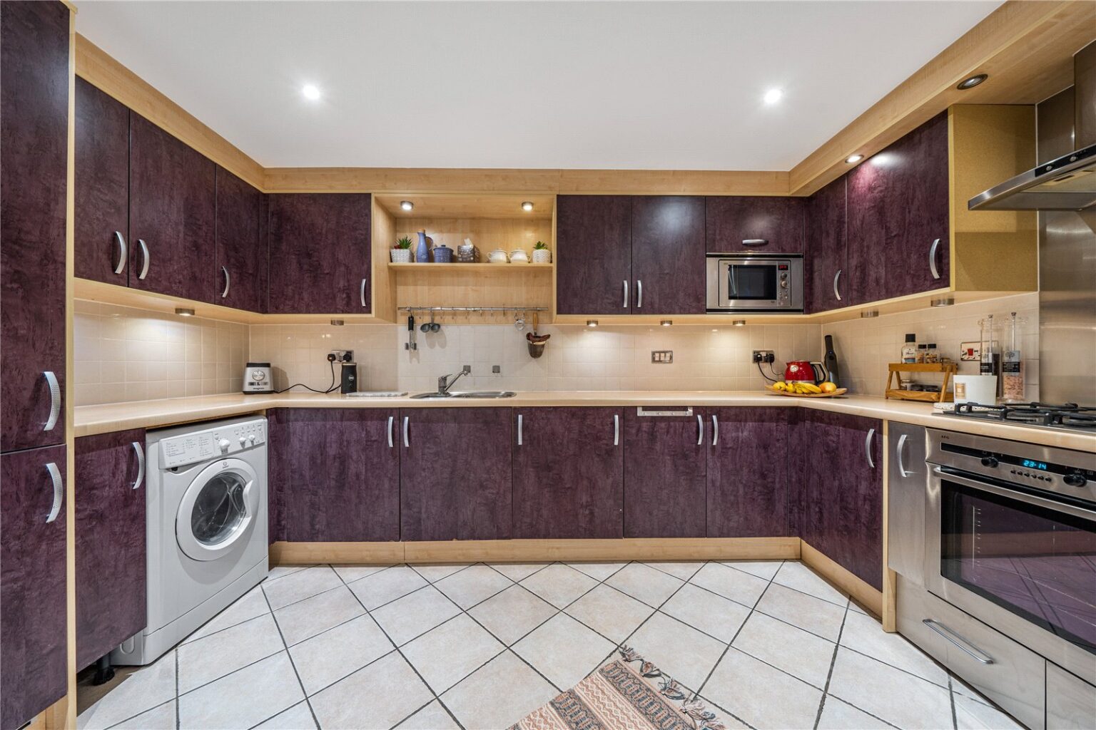 Charter Quay, Wadbrook Street, KT1 gallery 9