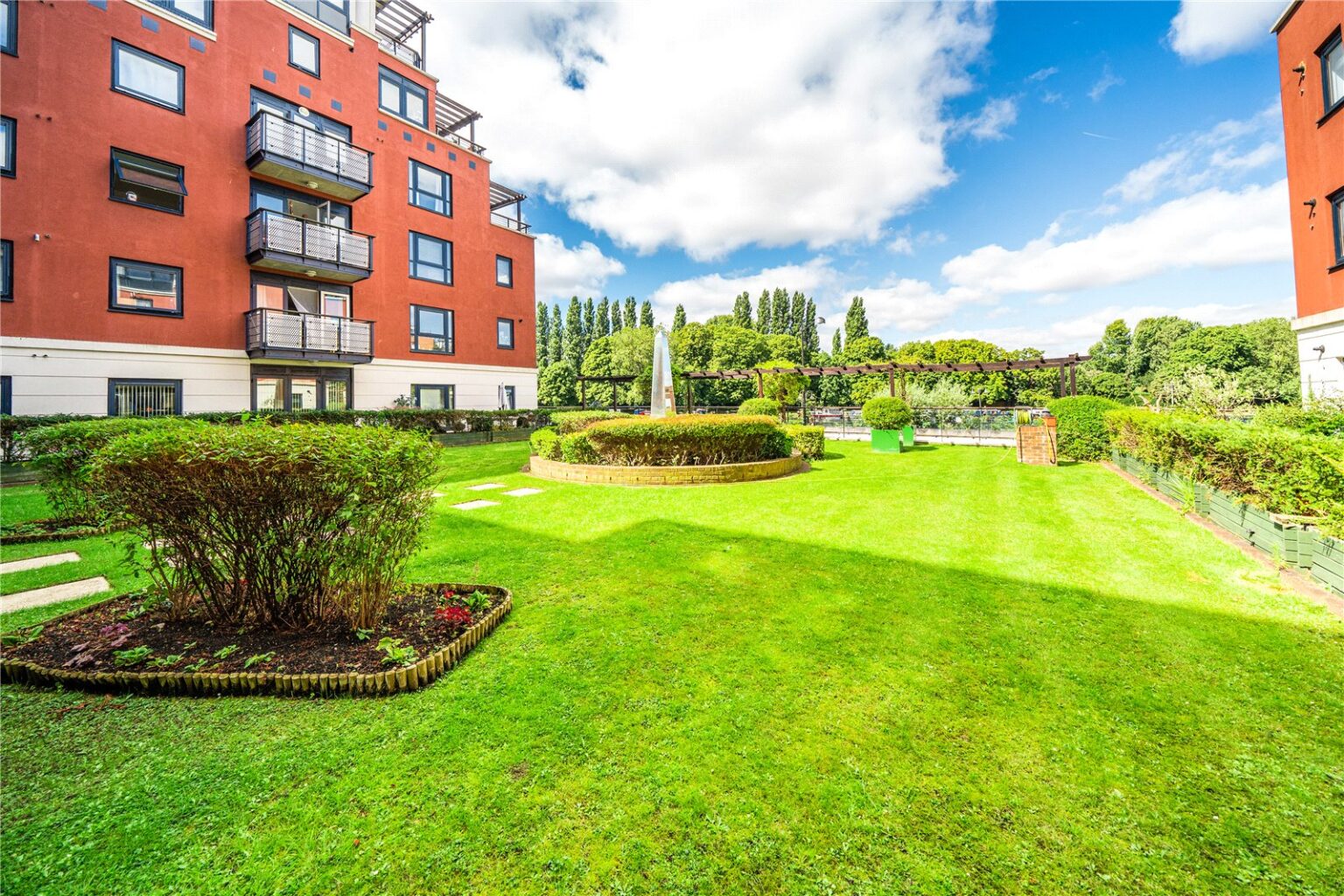 Charter Quay, Wadbrook Street, KT1 gallery 12