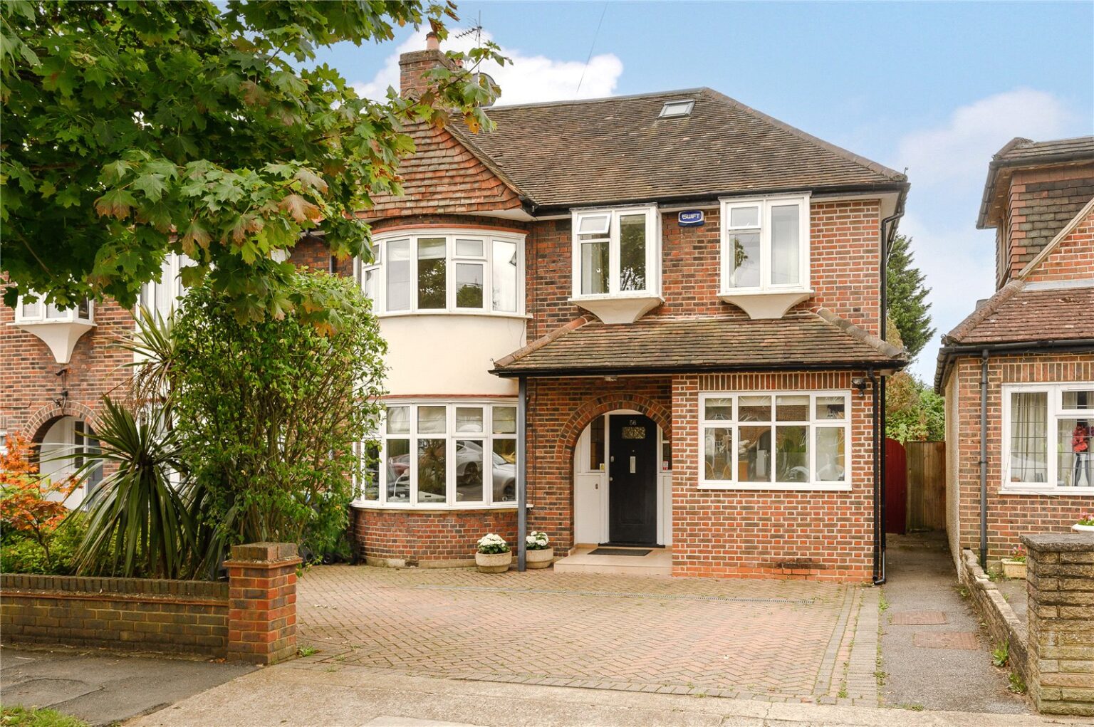 Revell Road, Kingston upon Thames, KT1 gallery 1