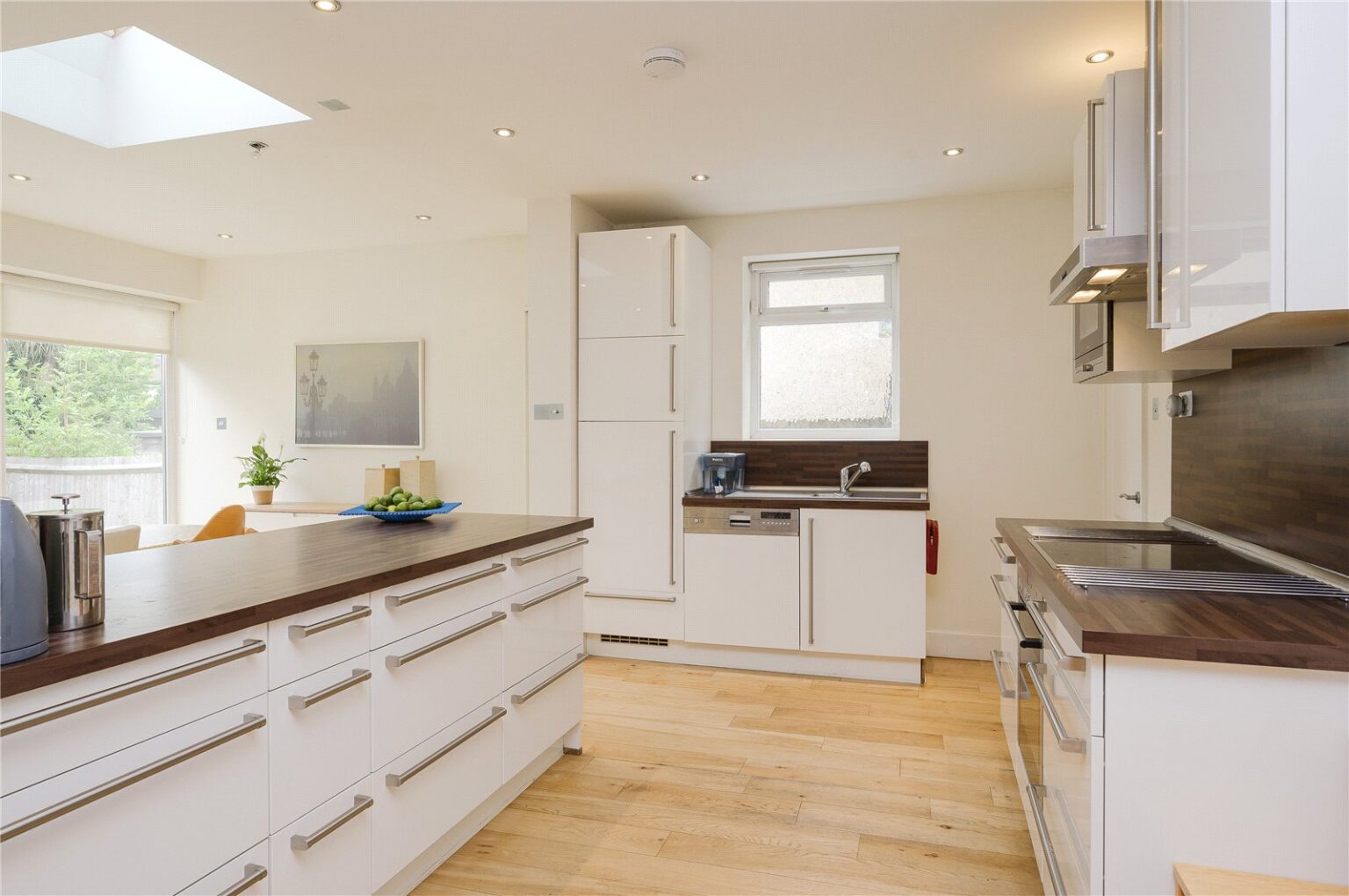 Revell Road, Kingston upon Thames, KT1 gallery 9