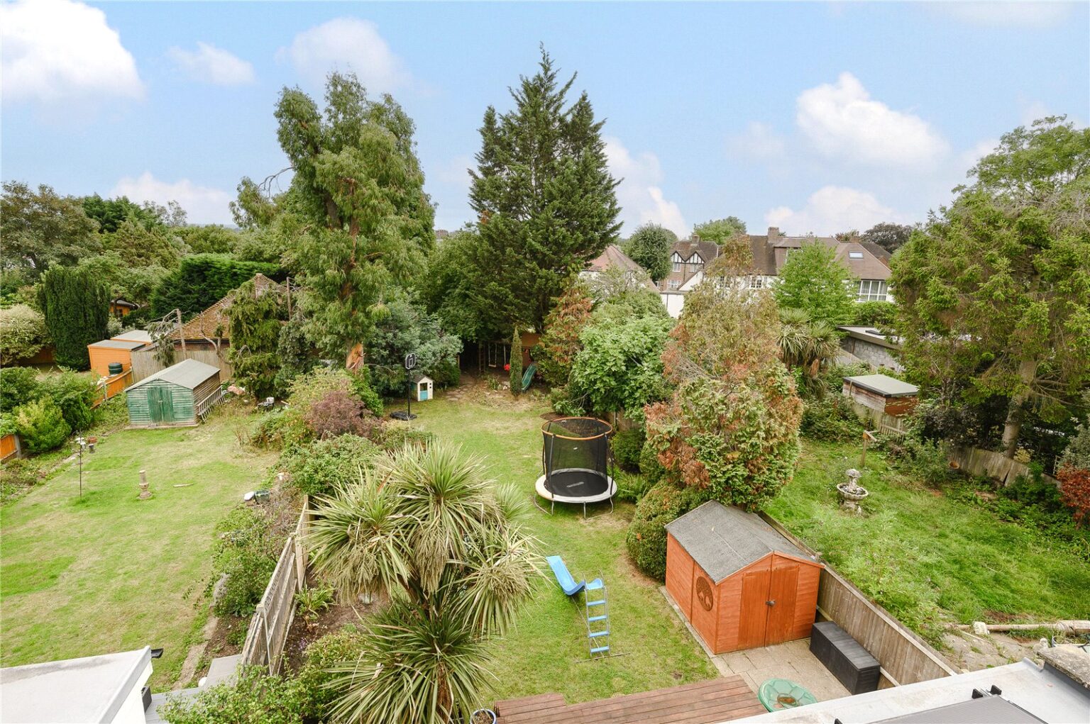 Revell Road, Kingston upon Thames, KT1 gallery 2