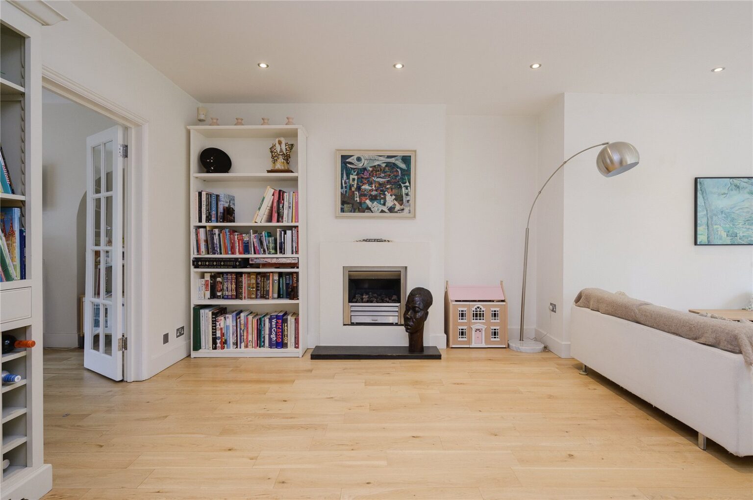 Revell Road, Kingston upon Thames, KT1 gallery 12