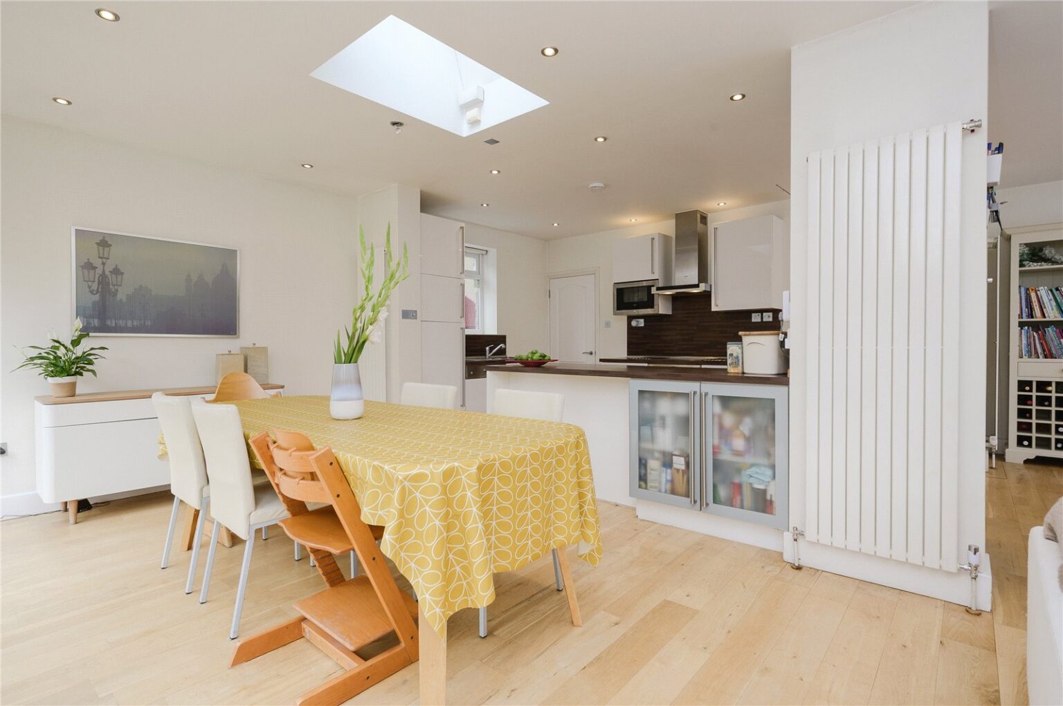 Revell Road, Kingston upon Thames, KT1 gallery 13