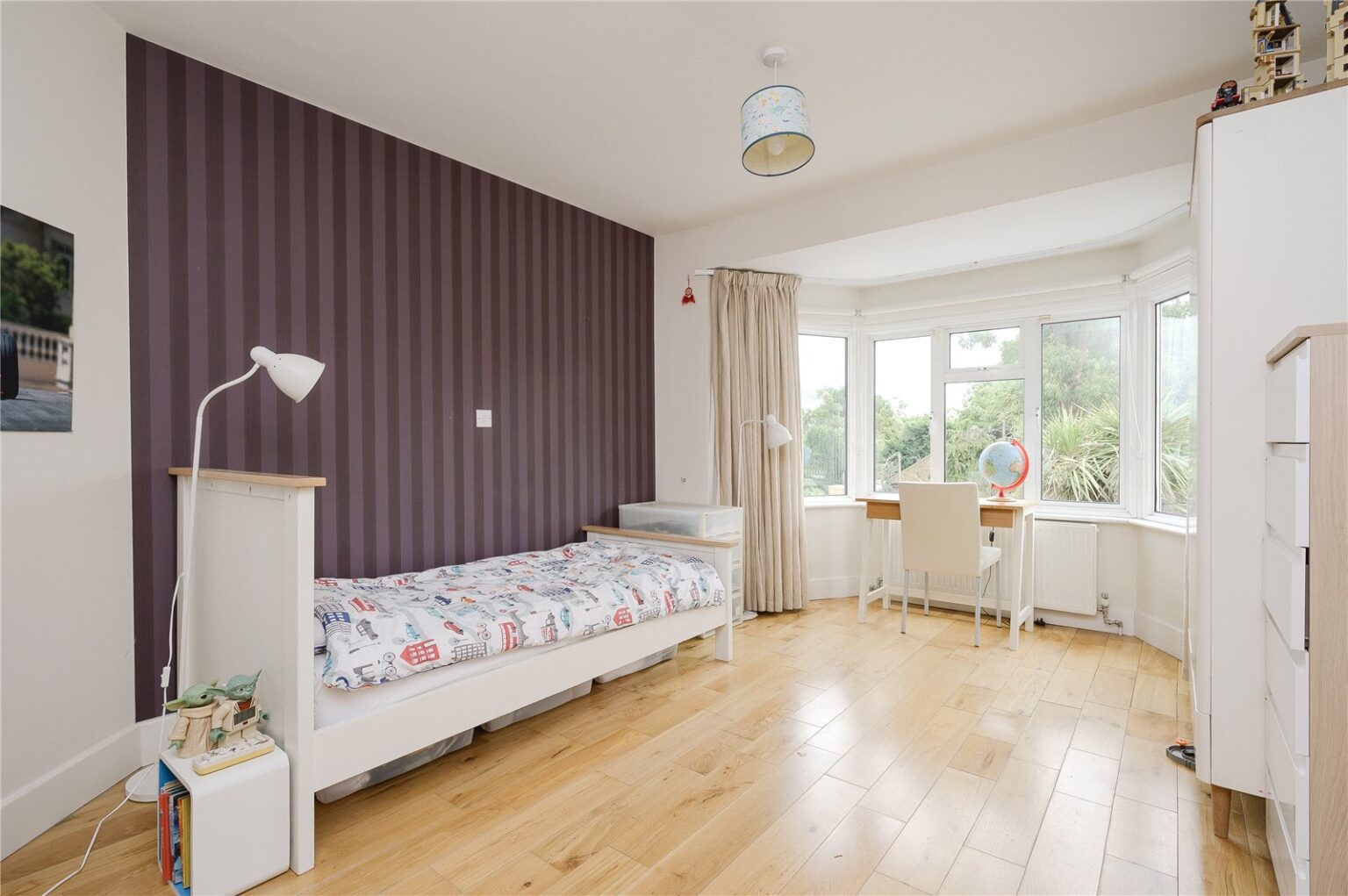 Revell Road, Kingston upon Thames, KT1 gallery 15