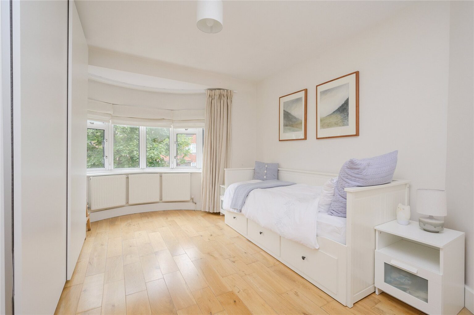 Revell Road, Kingston upon Thames, KT1 gallery 17