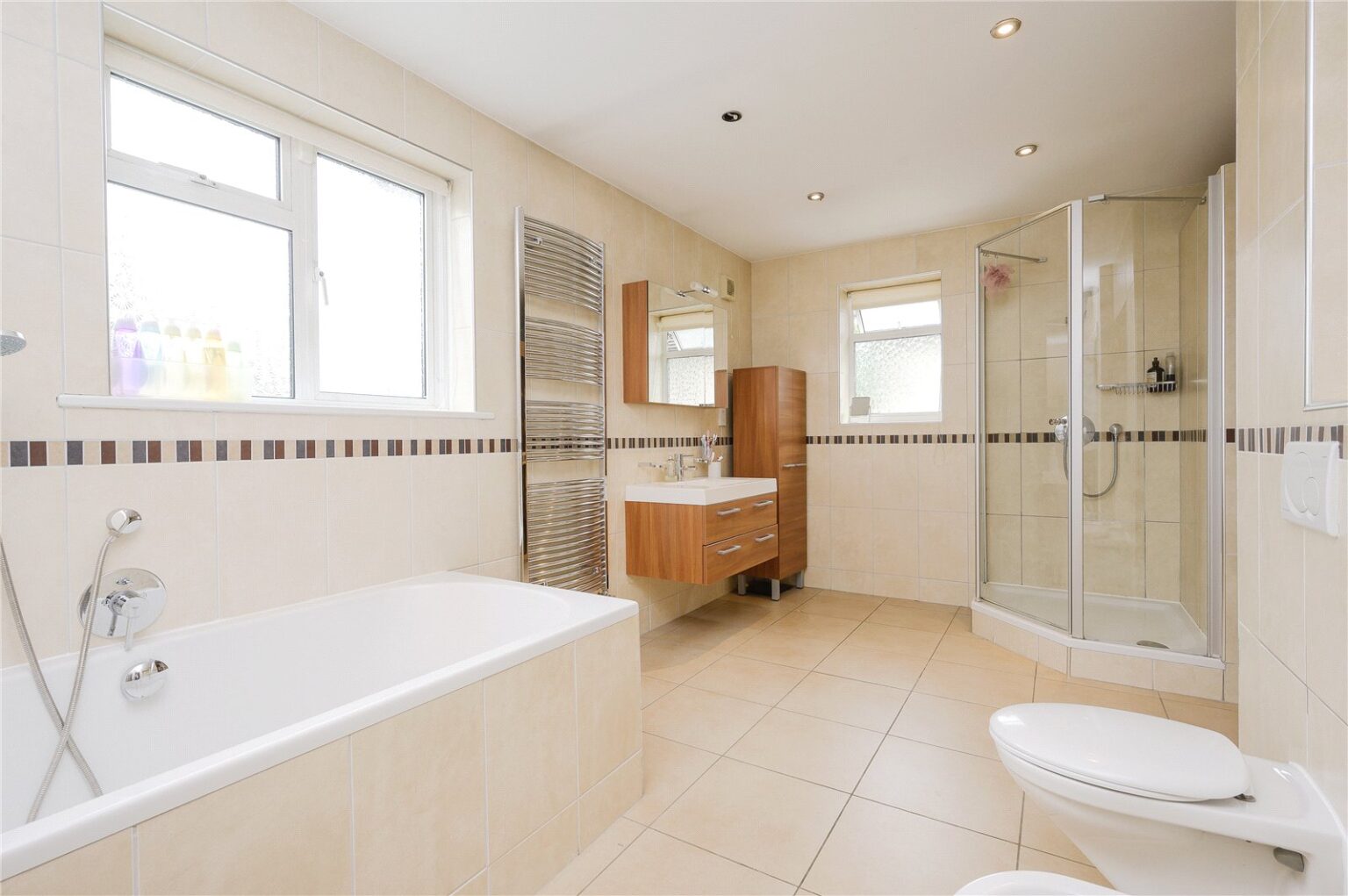 Revell Road, Kingston upon Thames, KT1 gallery 6