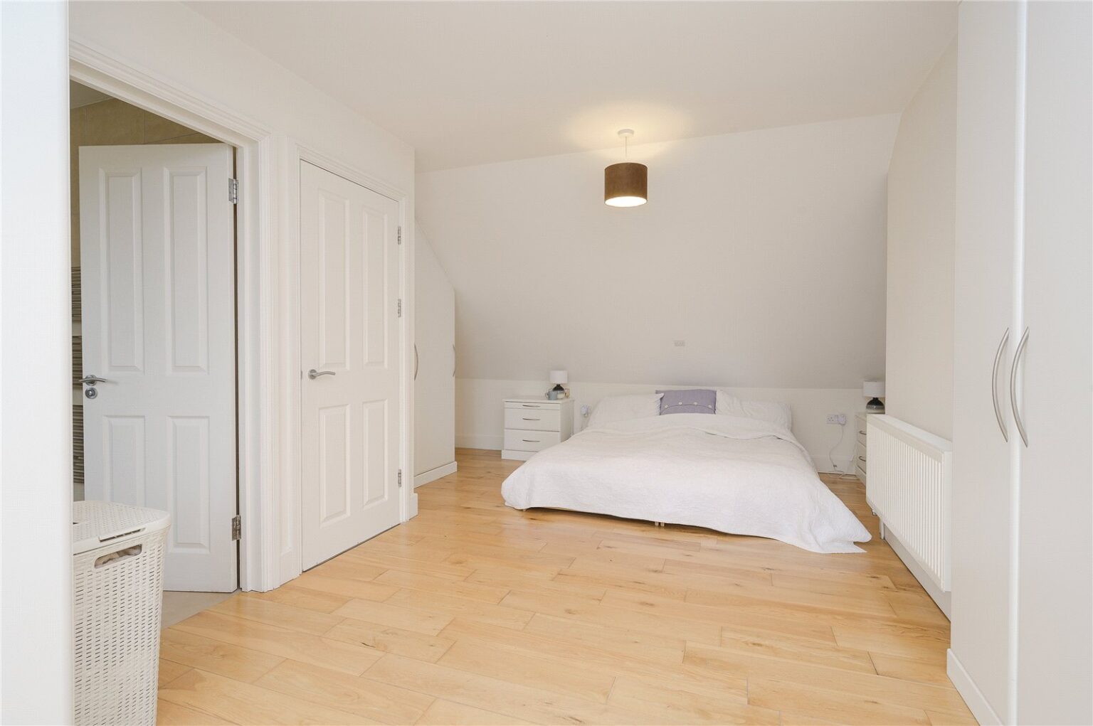 Revell Road, Kingston upon Thames, KT1 gallery 5