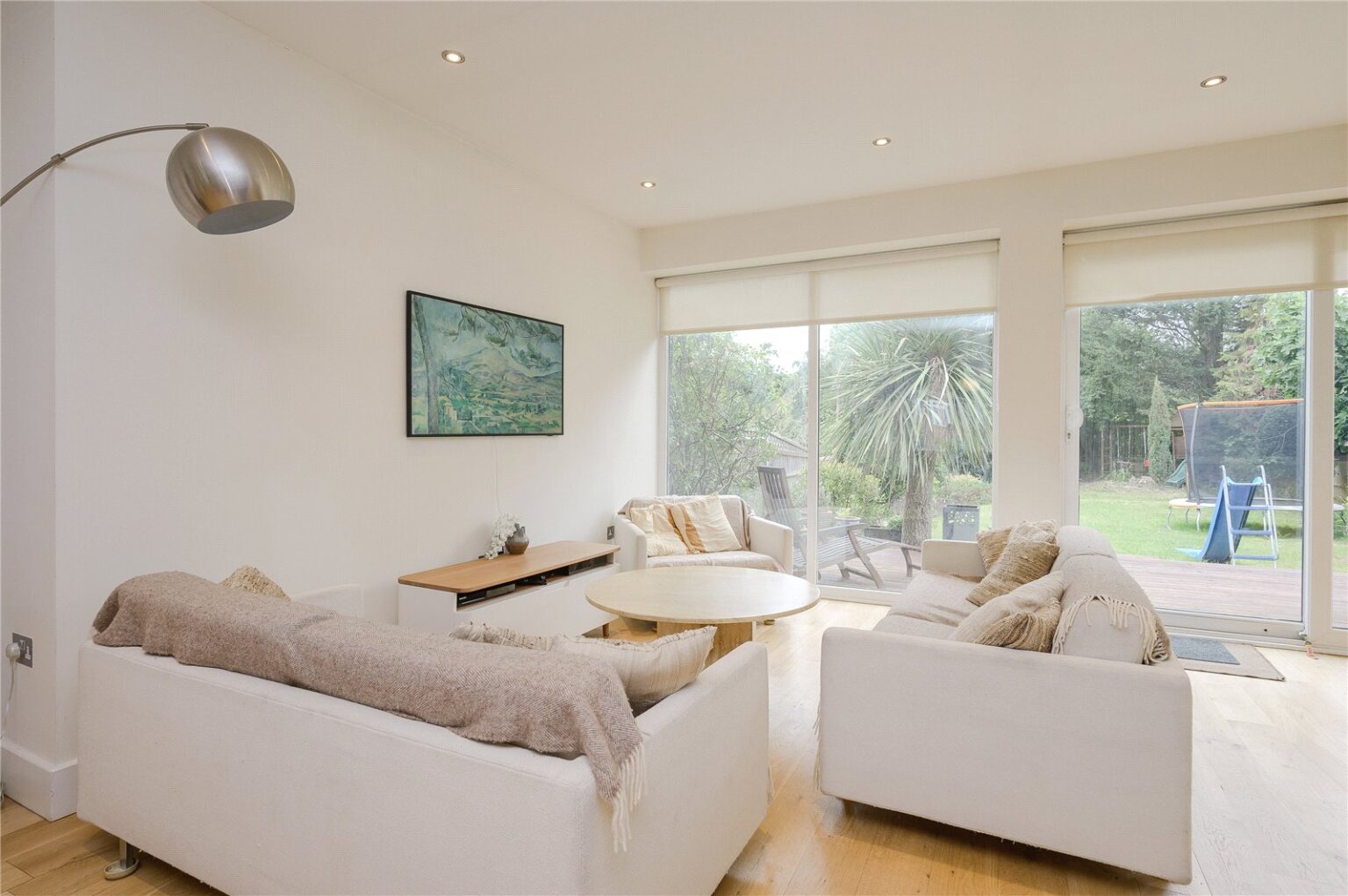 Revell Road, Kingston upon Thames, KT1 gallery 8