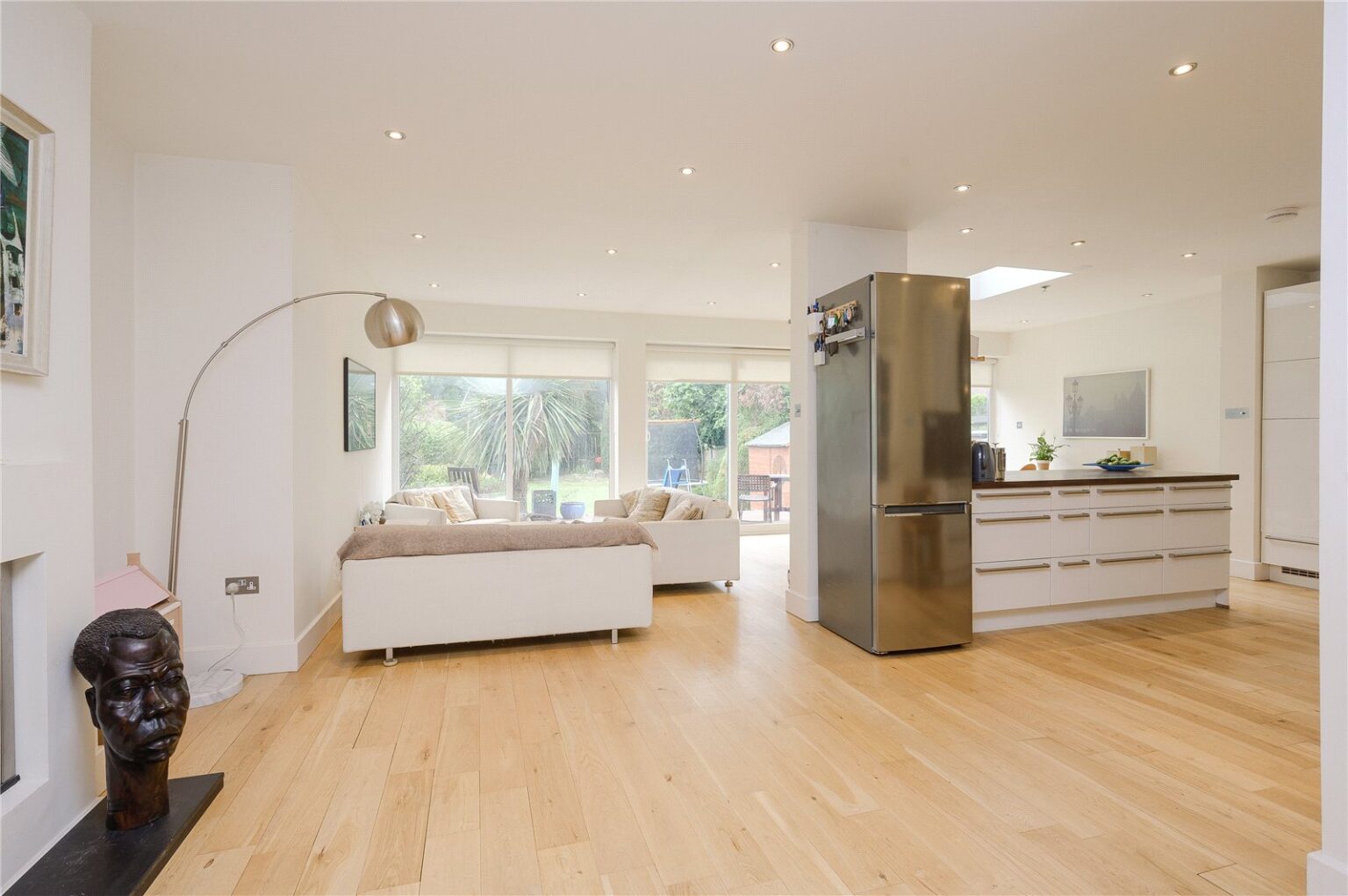 Revell Road, Kingston upon Thames, KT1 gallery 14