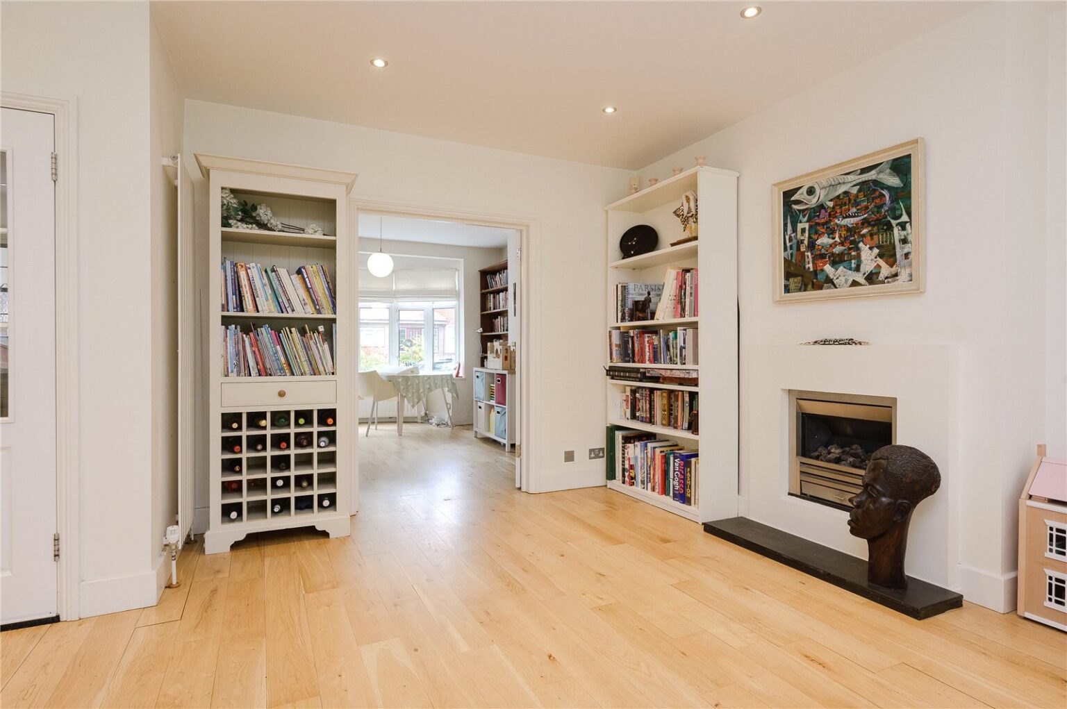 Revell Road, Kingston upon Thames, KT1 gallery 10