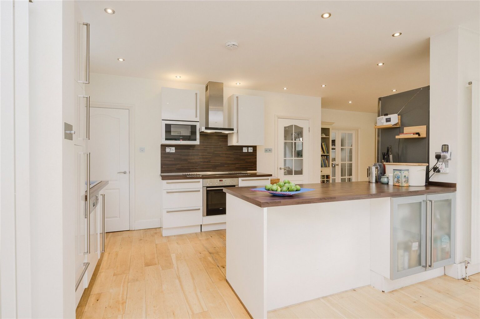 Revell Road, Kingston upon Thames, KT1 gallery 4