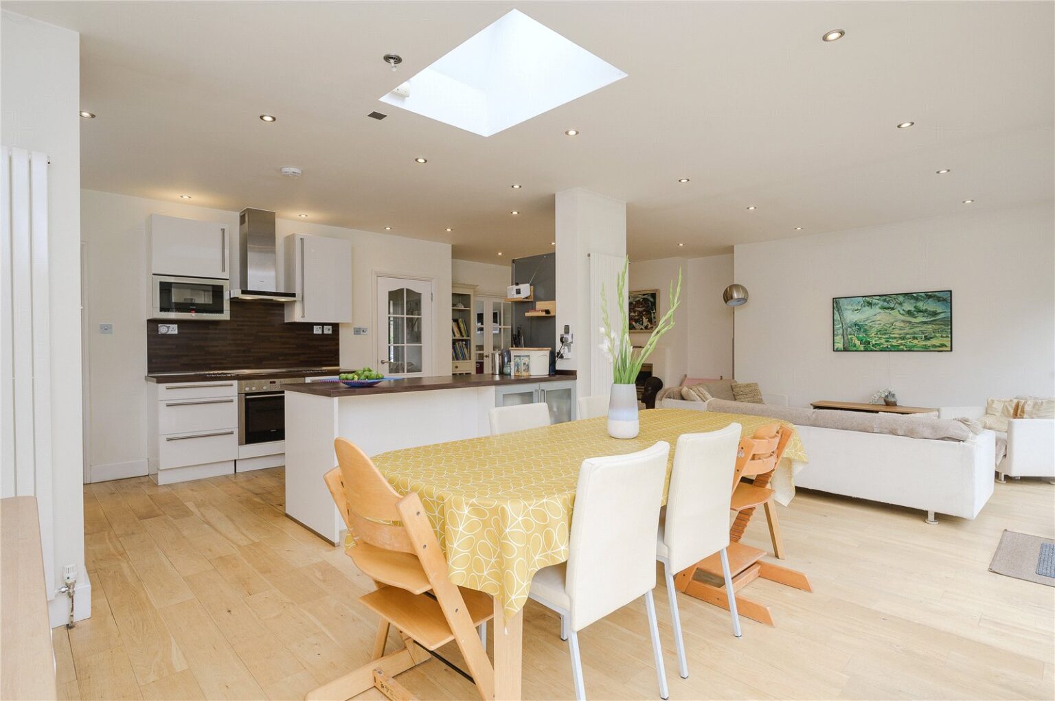 Revell Road, Kingston upon Thames, KT1 gallery 3