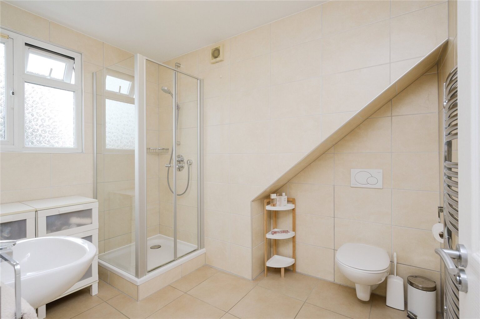 Revell Road, Kingston upon Thames, KT1 gallery 16