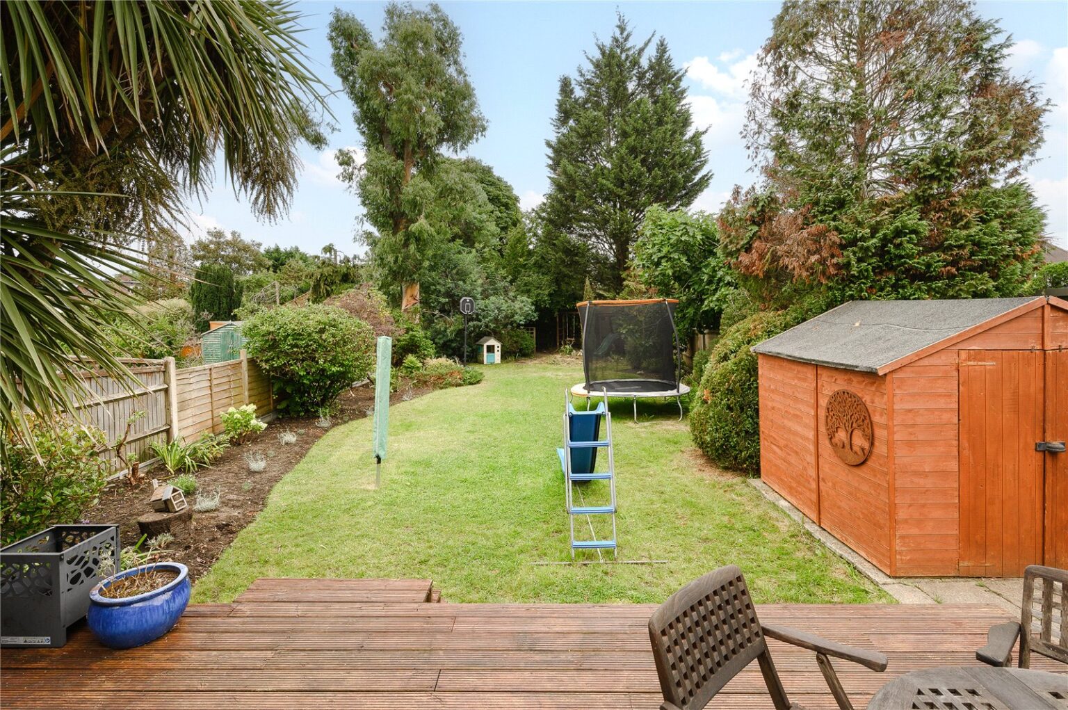 Revell Road, Kingston upon Thames, KT1 gallery 21