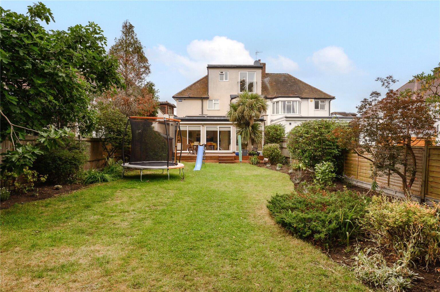 Revell Road, Kingston upon Thames, KT1 gallery 20