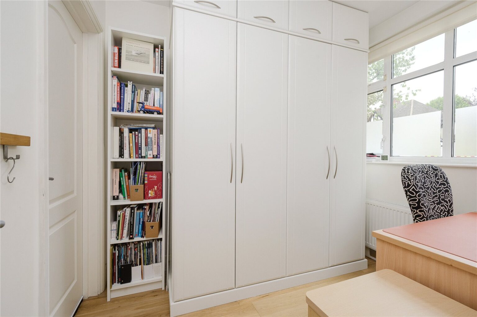 Revell Road, Kingston upon Thames, KT1 gallery 19