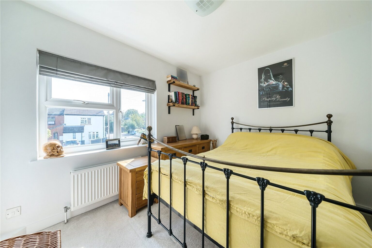 Audric Close, Kingston upon Thames, KT2 gallery 4