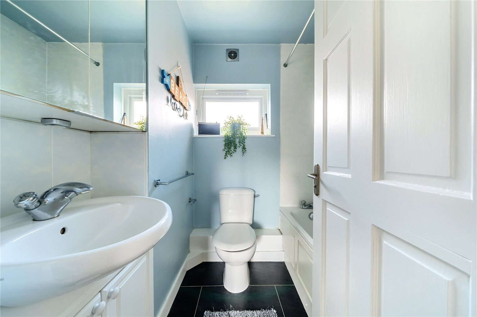 Audric Close, Kingston upon Thames, KT2 gallery 8