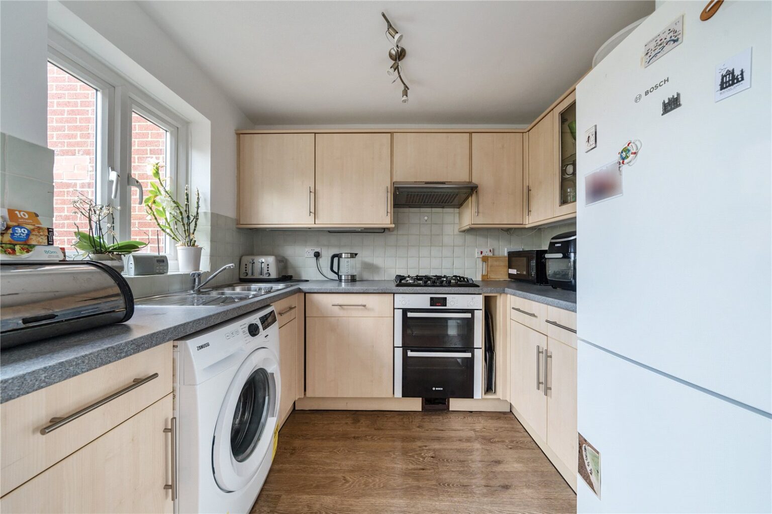 Audric Close, Kingston upon Thames, KT2 gallery 7