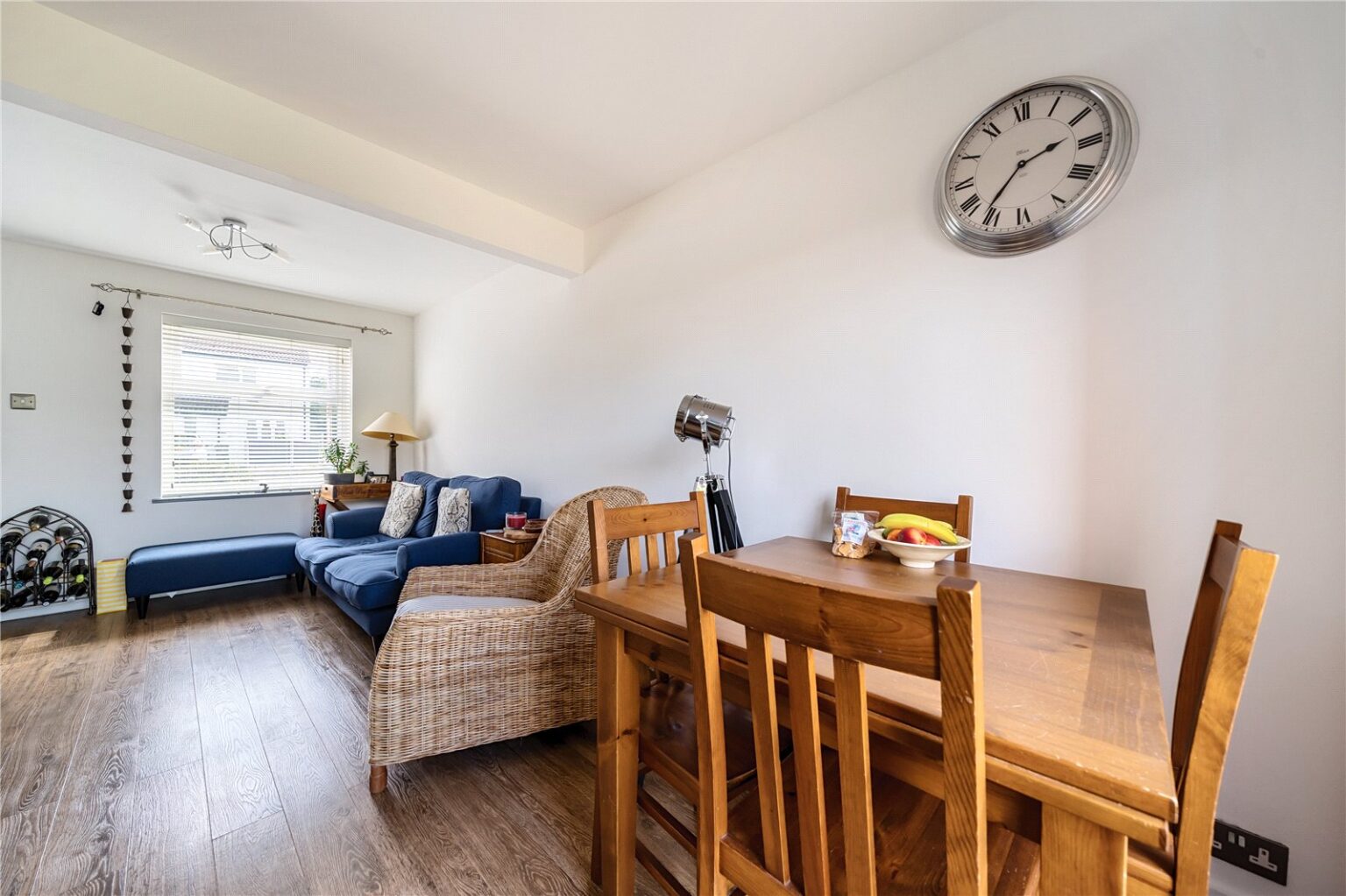 Audric Close, Kingston upon Thames, KT2 gallery 6