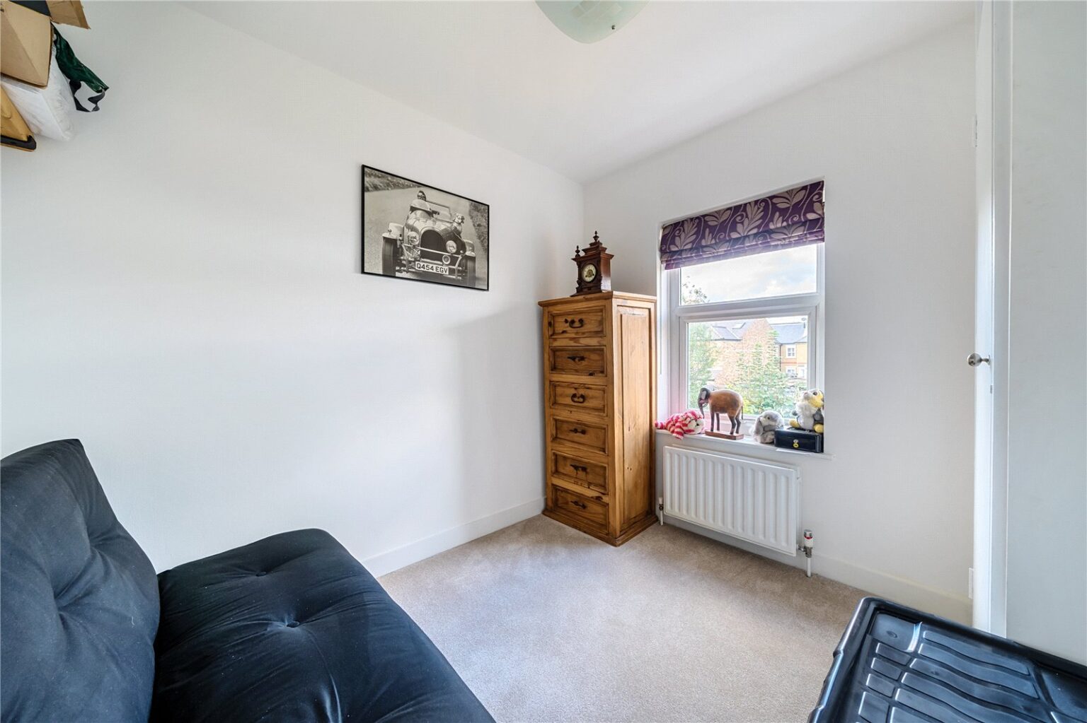 Audric Close, Kingston upon Thames, KT2 gallery 5