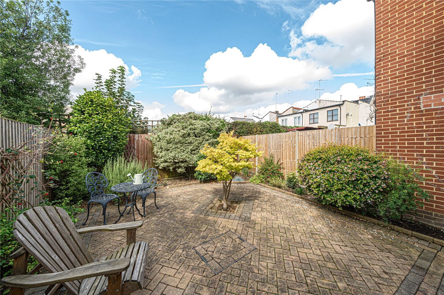 Audric Close, Kingston upon Thames, KT2 gallery 10