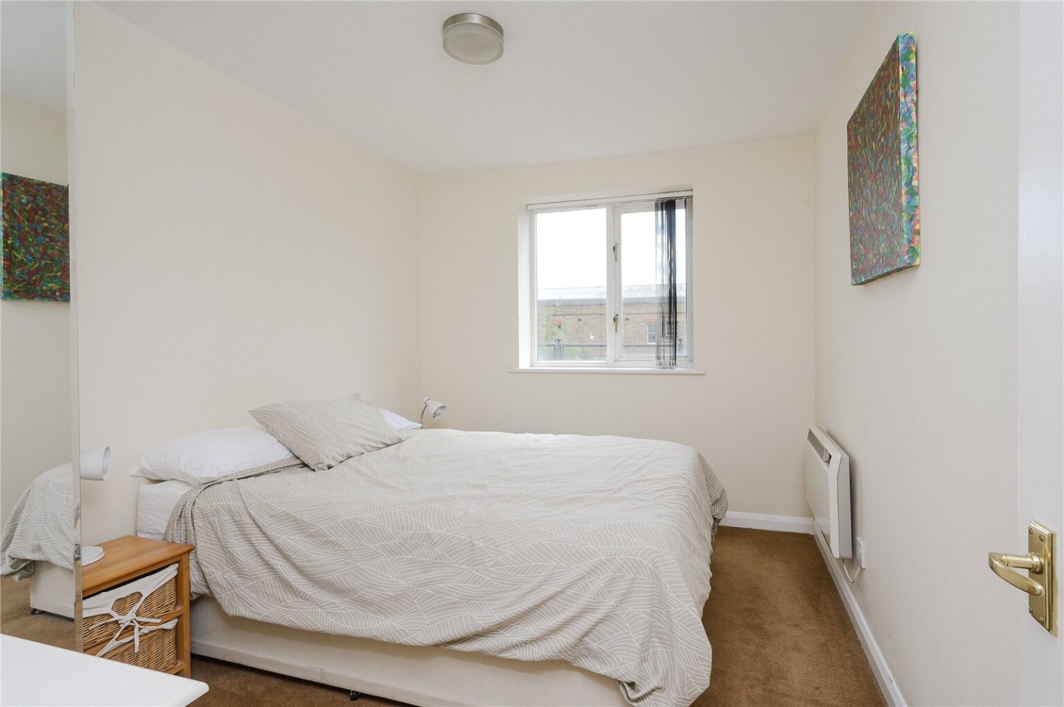 Regents Court, Sopwith Way, KT2 gallery 6