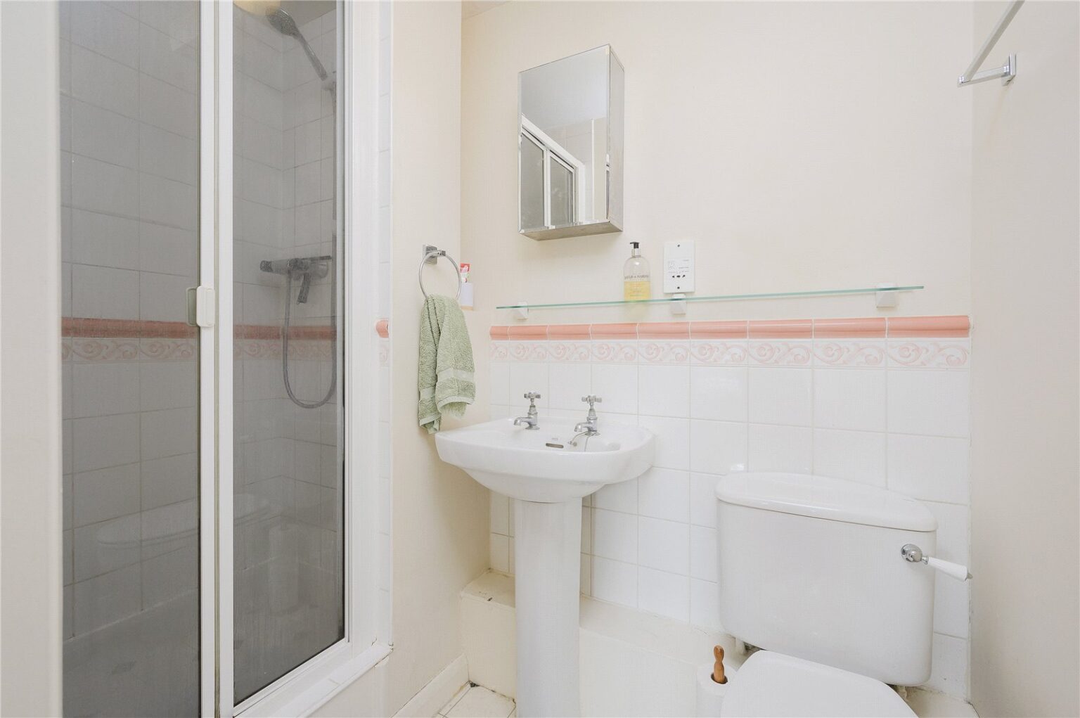 Regents Court, Sopwith Way, KT2 gallery 7