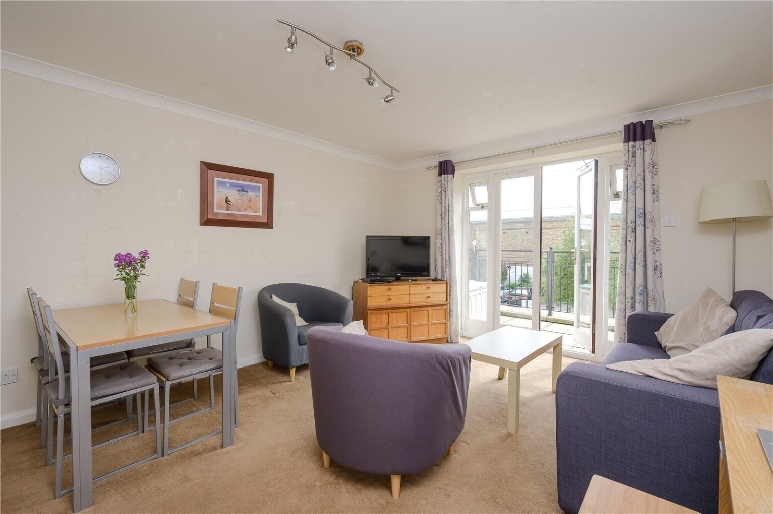 Regents Court, Sopwith Way, KT2 gallery 2