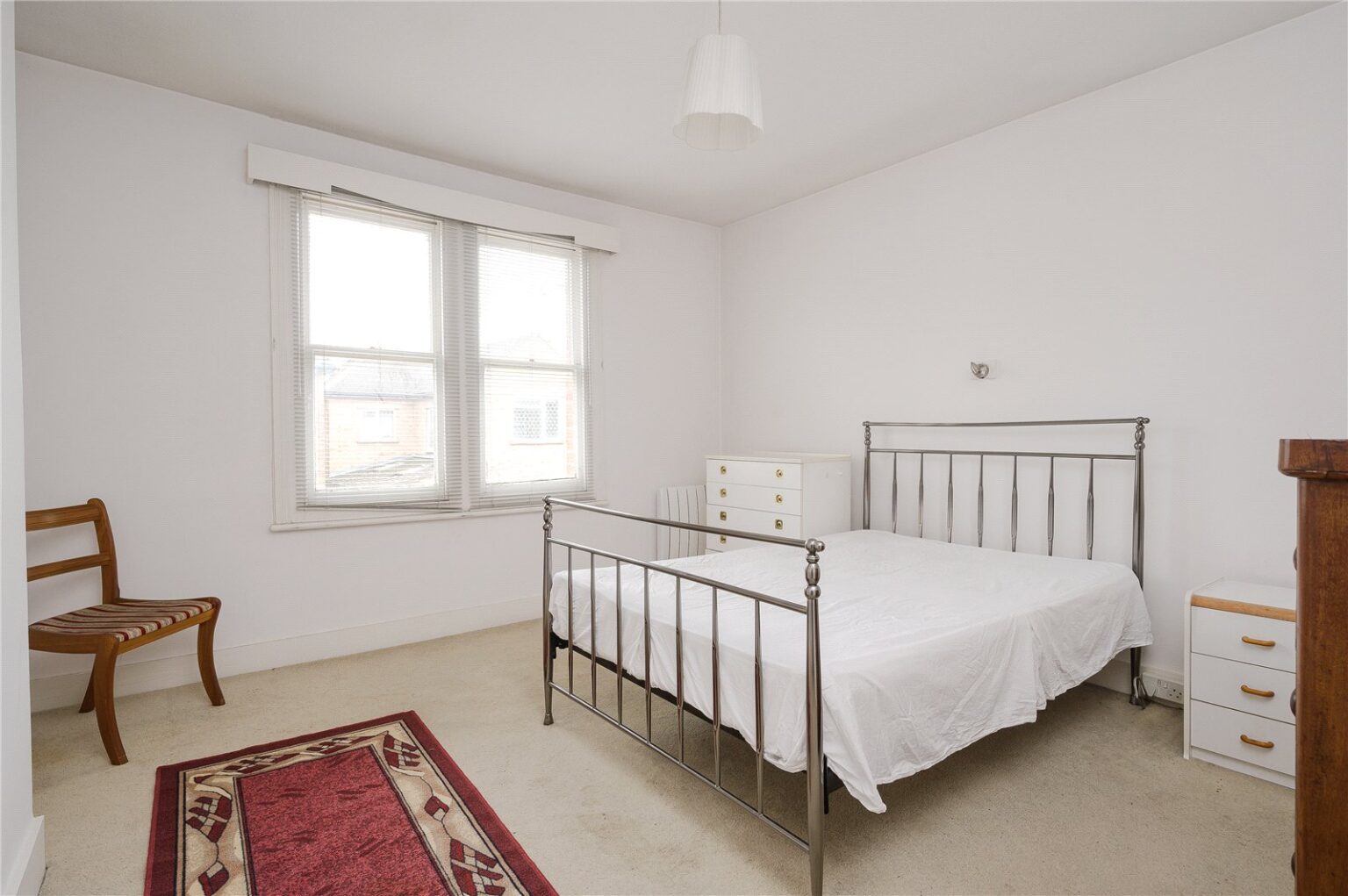 Avenue Road, Kingston upon Thames, KT1 gallery 6