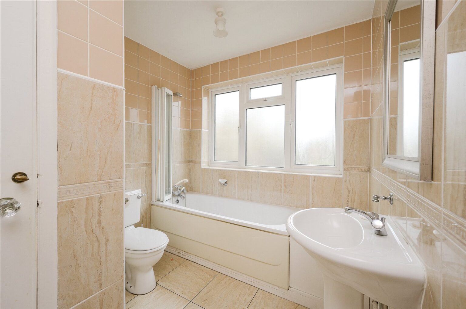 Avenue Road, Kingston upon Thames, KT1 gallery 8