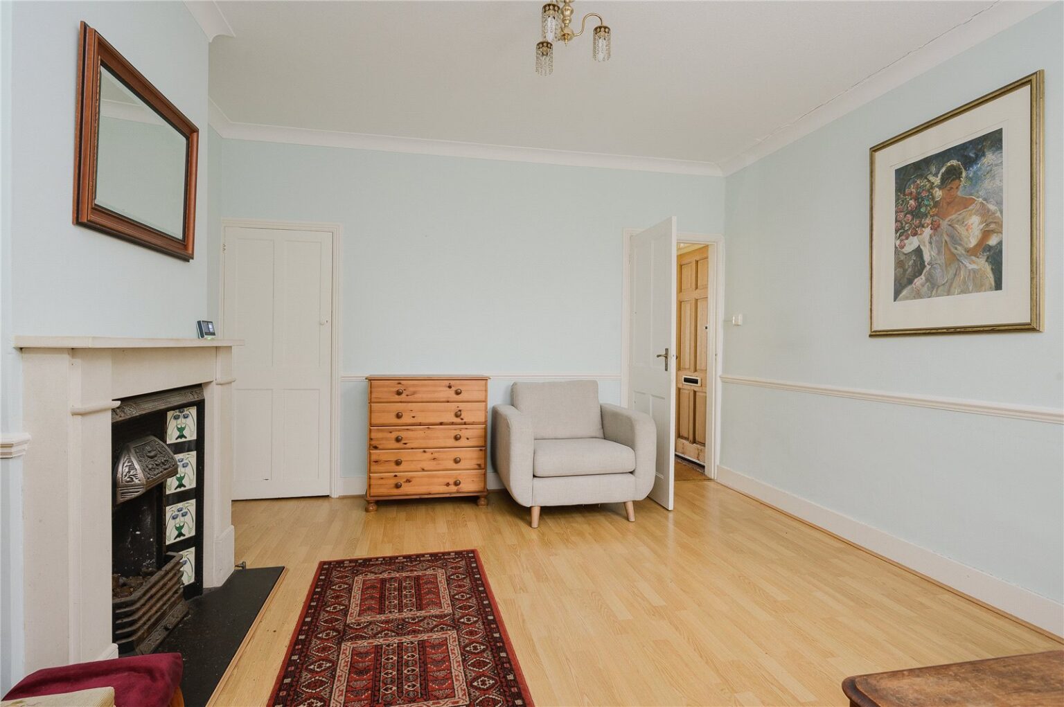 Avenue Road, Kingston upon Thames, KT1 gallery 10