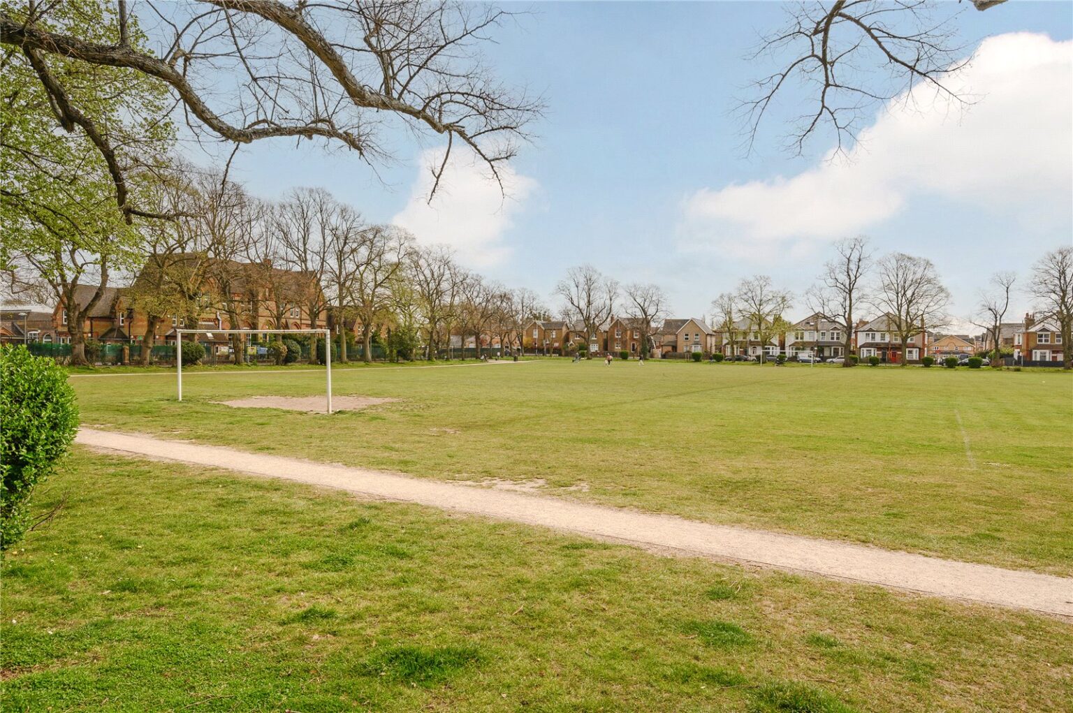 Avenue Road, Kingston upon Thames, KT1 gallery 12