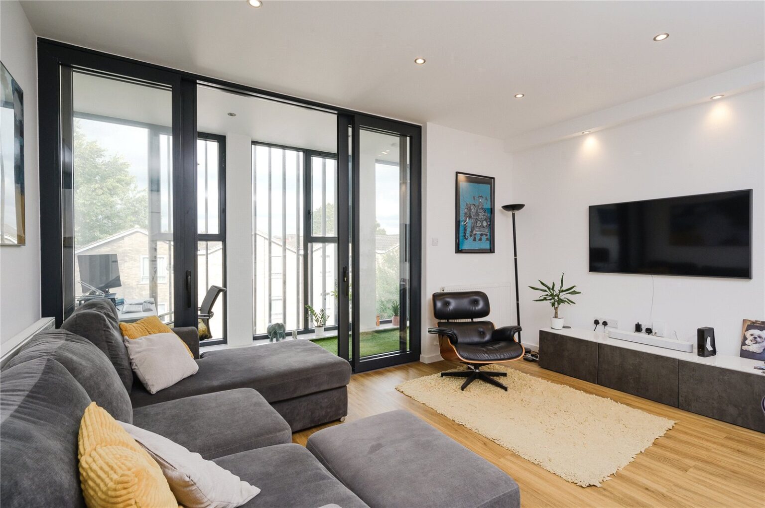 Old London Road, Kingston upon Thames, KT2 gallery 2