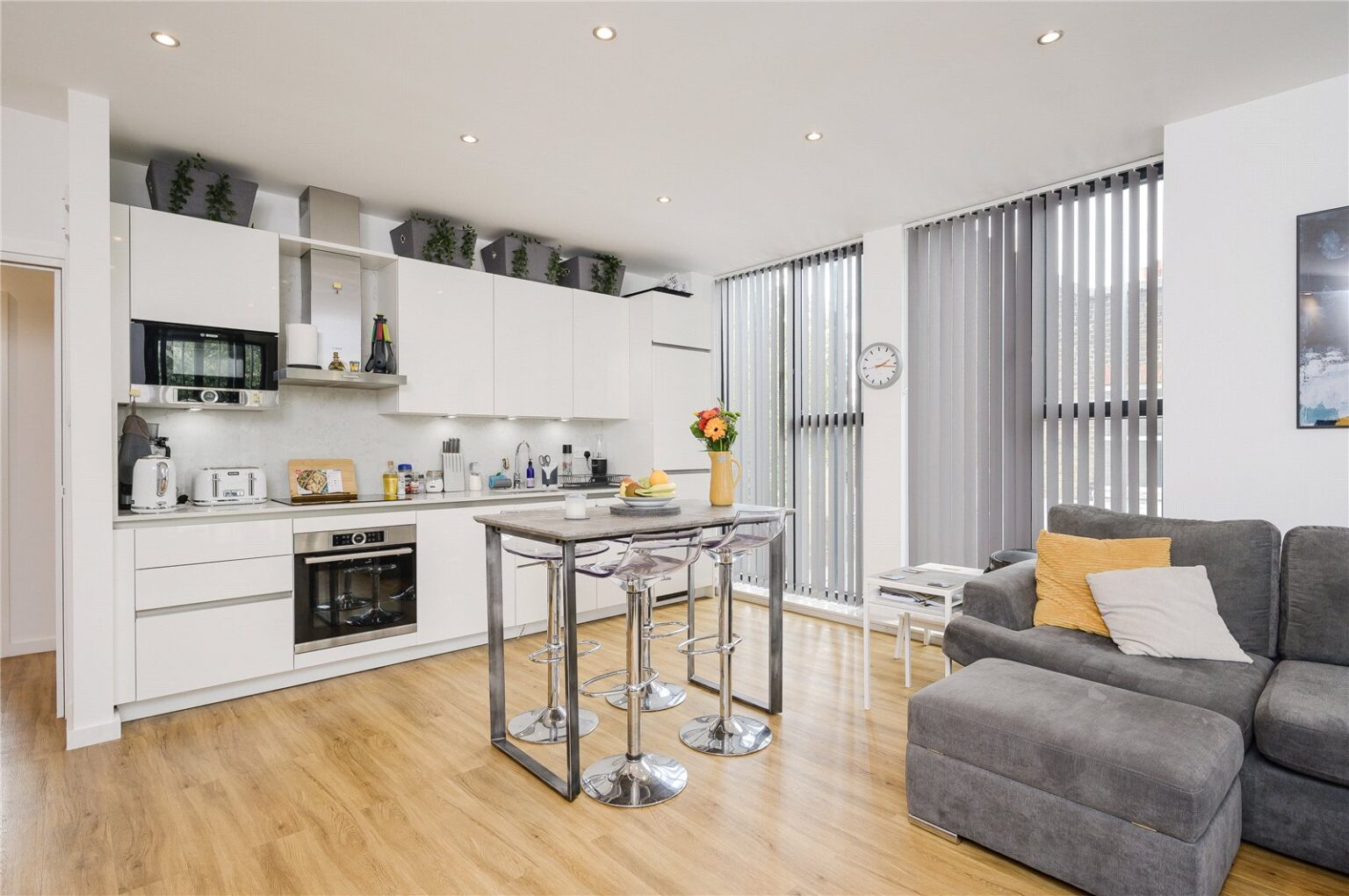 Old London Road, Kingston upon Thames, KT2 gallery 3