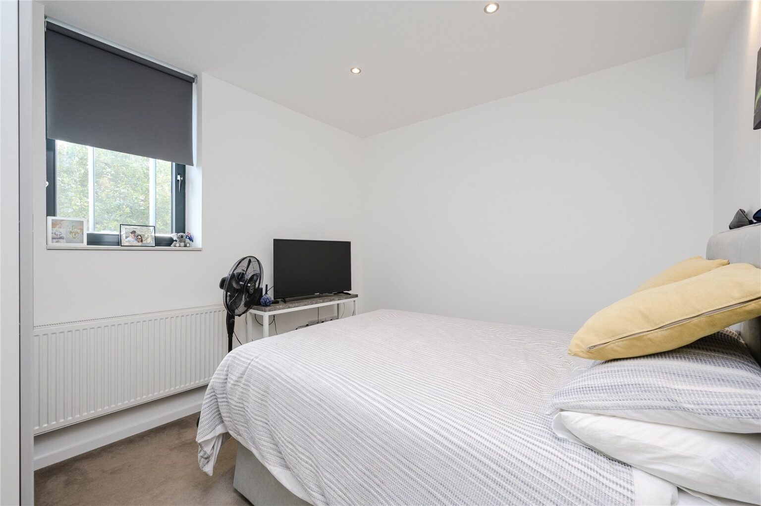 Old London Road, Kingston upon Thames, KT2 gallery 4