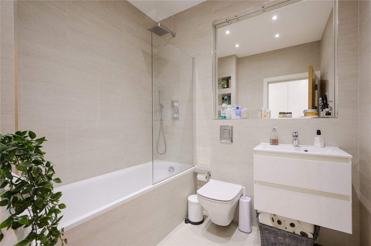 Old London Road, Kingston upon Thames, KT2 gallery 5