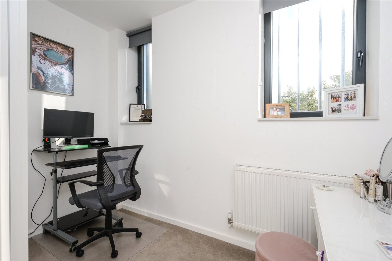 Old London Road, Kingston upon Thames, KT2 gallery 6