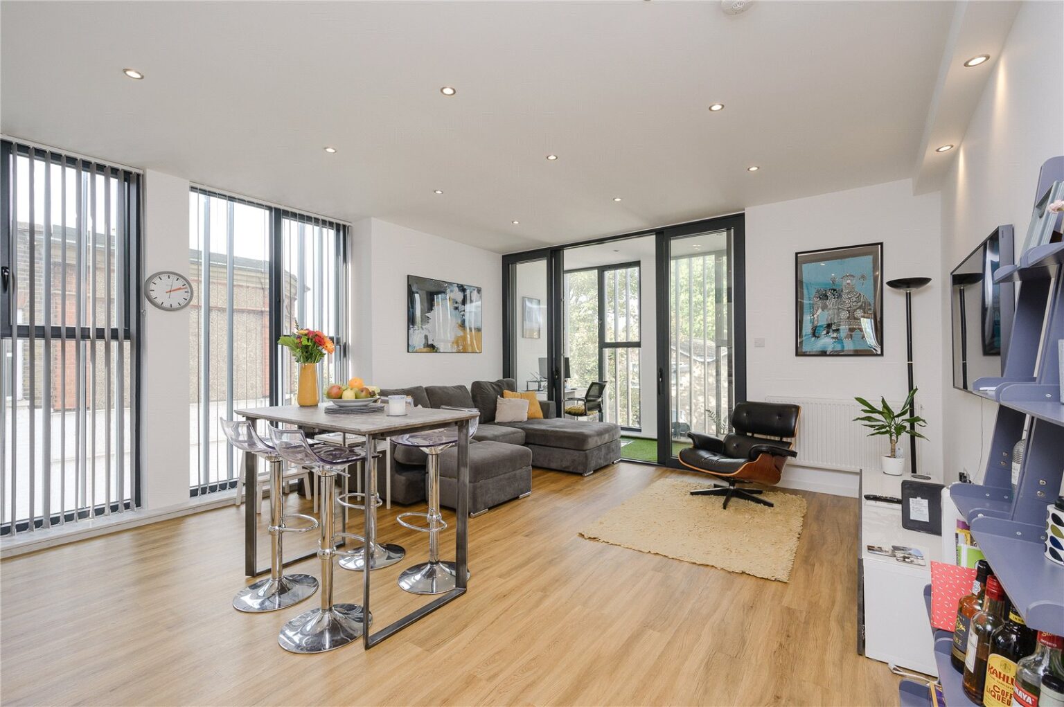 Old London Road, Kingston upon Thames, KT2 gallery 7