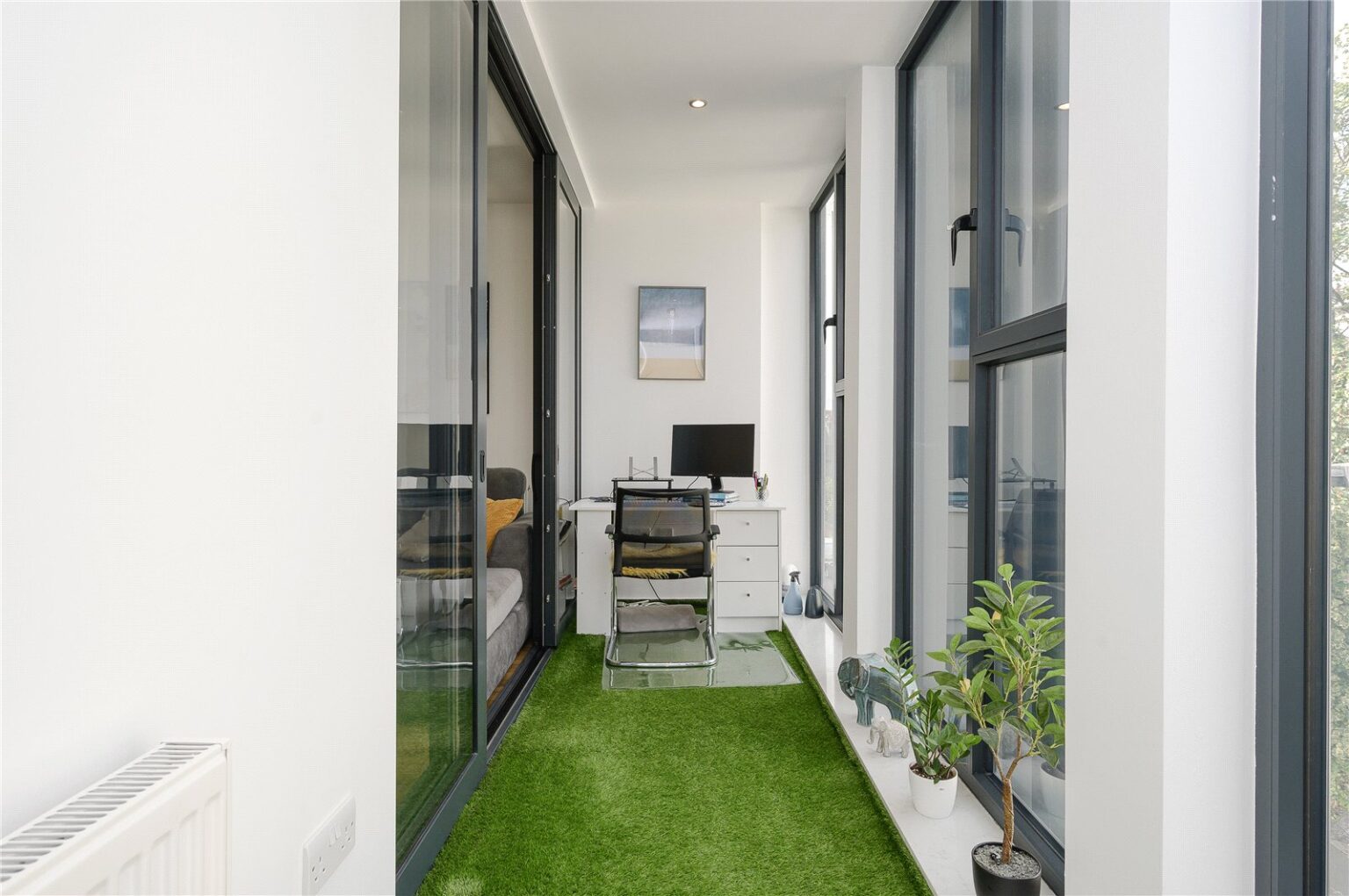 Old London Road, Kingston upon Thames, KT2 gallery 8