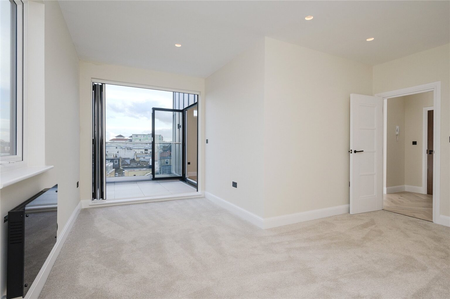 Richmond Road, Kingston upon Thames, KT2 gallery 5