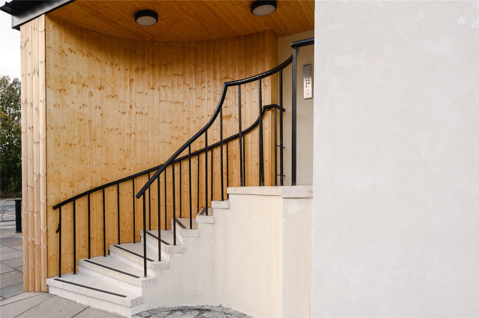 Richmond Road, Kingston upon Thames, KT2 gallery 7