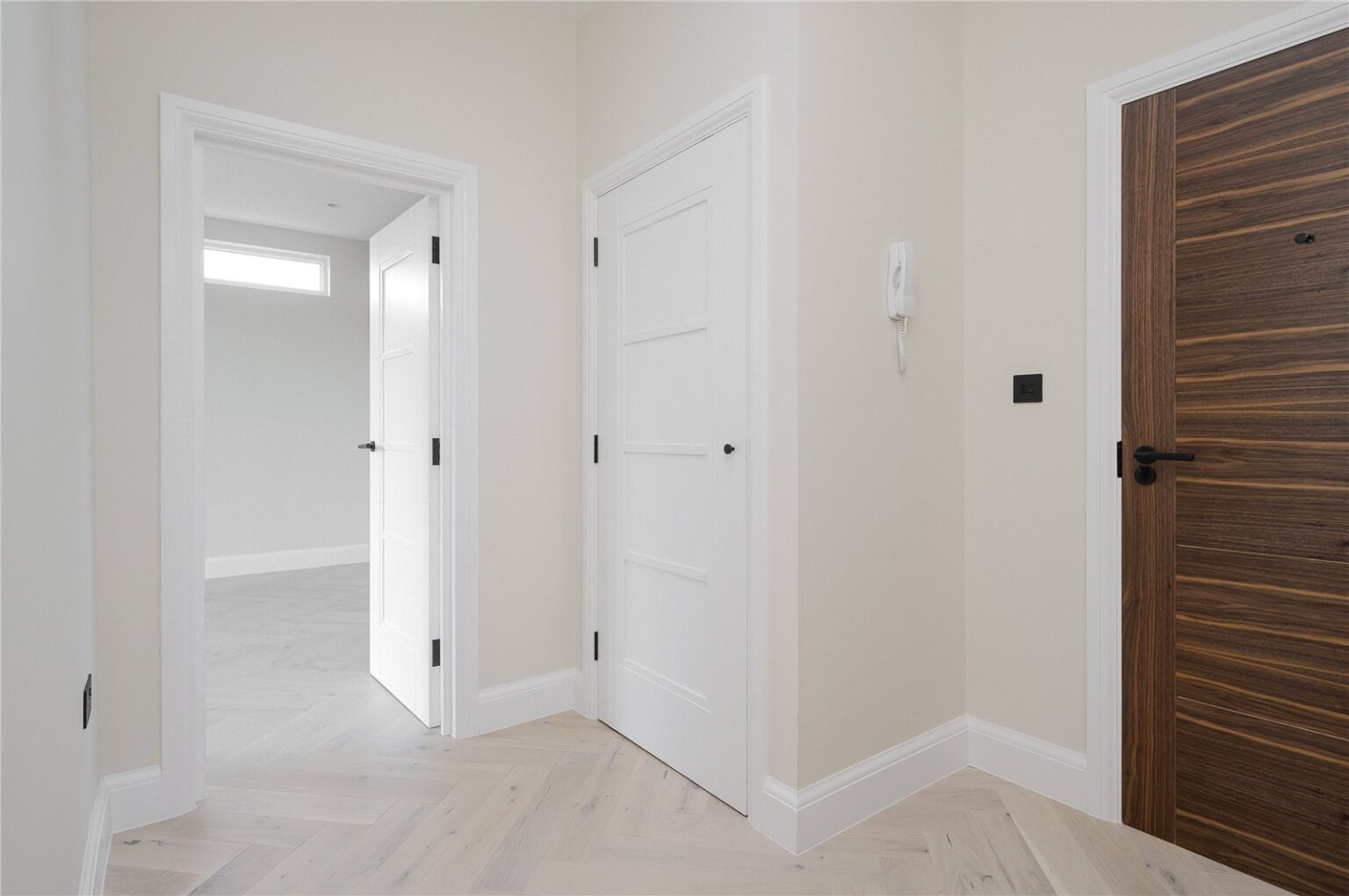 Richmond Road, Kingston upon Thames, KT2 gallery 6