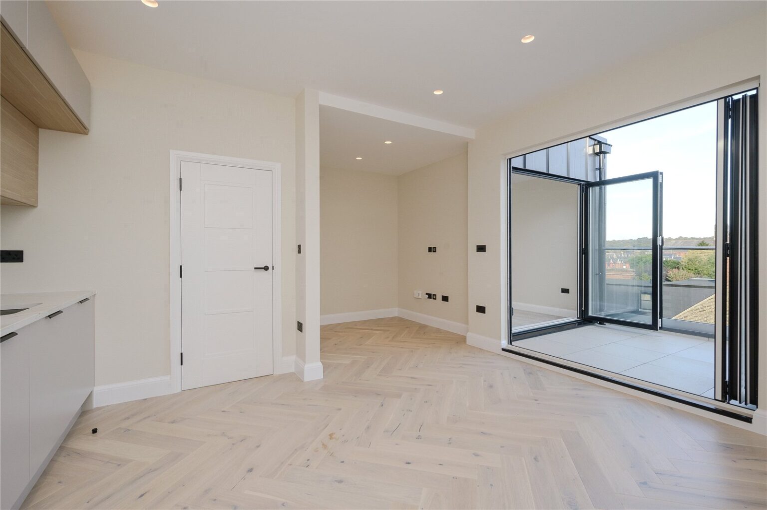 Richmond Road, Kingston upon Thames, KT2 gallery 3