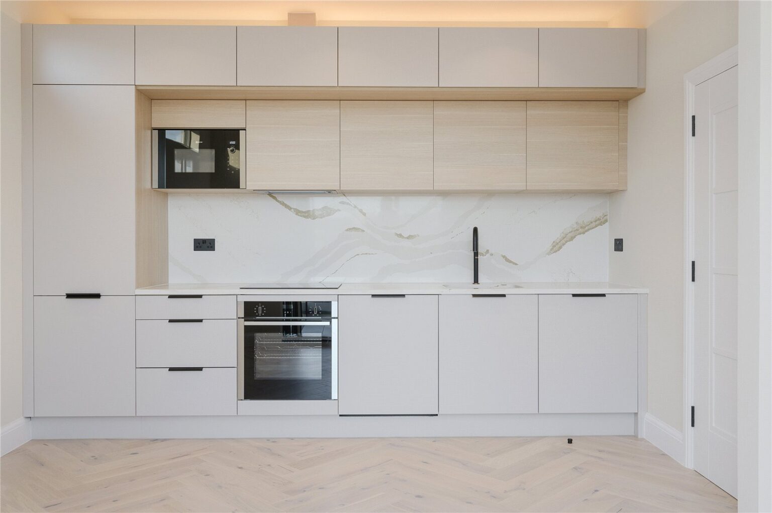 Richmond Road, Kingston upon Thames, KT2 gallery 4