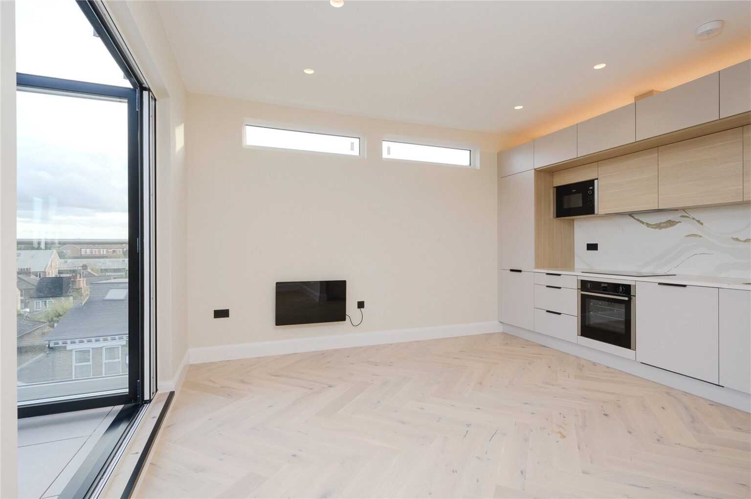 Richmond Road, Kingston upon Thames, KT2 gallery 9