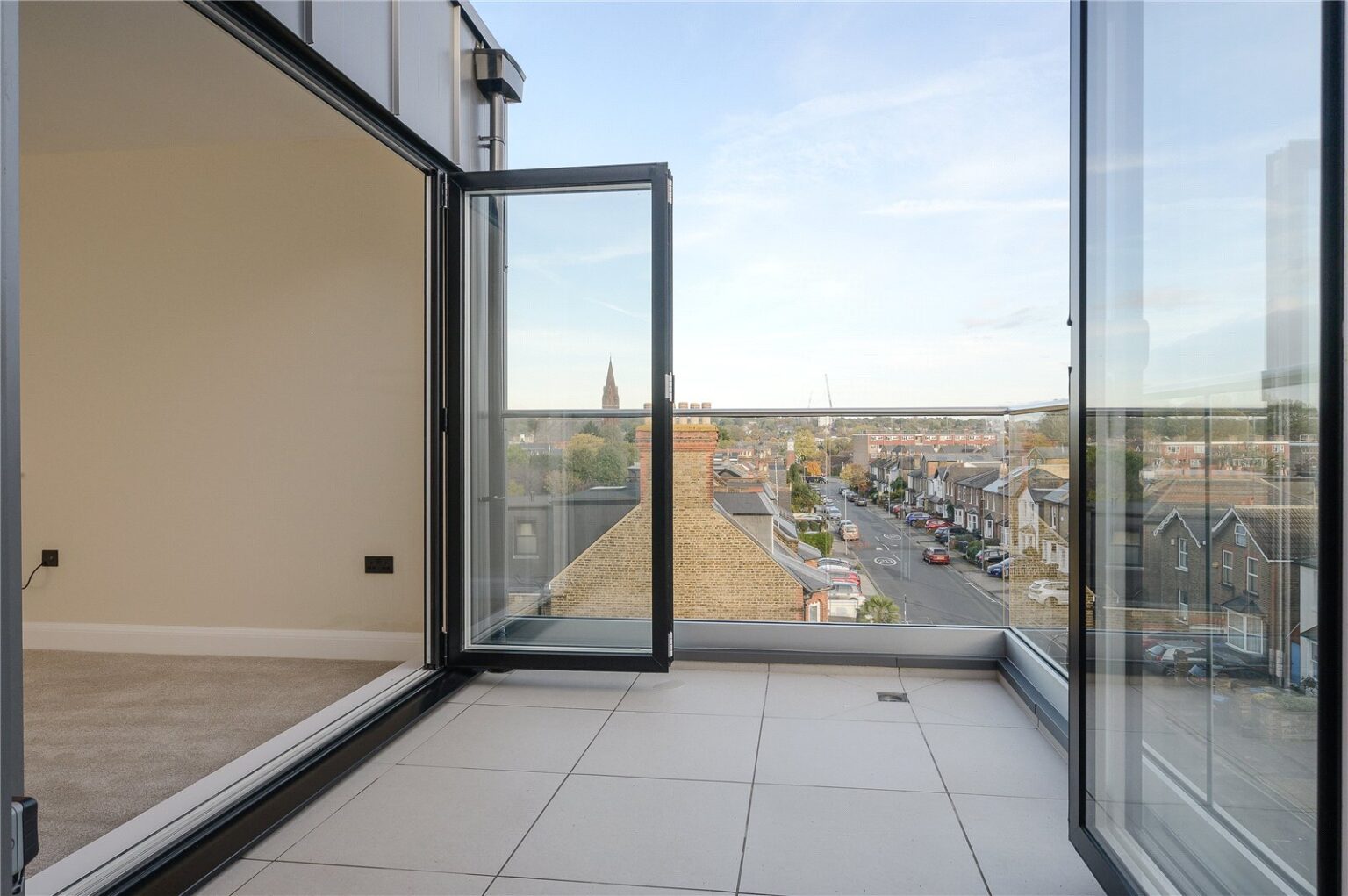 Richmond Road, Kingston upon Thames, KT2 gallery 1